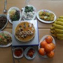 효경재가복지센터 이미지