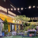 블라썸펜션 이미지