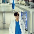 윤현민 카카오 검색결과