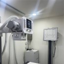 최신외과의원 이미지