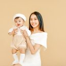 몽스튜디오 이미지