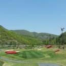 대구컨트리클럽 이미지