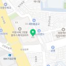 의왕상쾌한이비인후과의원 이미지