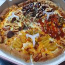 피자스웨그 영등포점 이미지