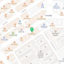 투썸플레이스여수여서점 이미지