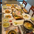 제주바다만찬씨갤러리 이미지