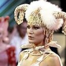 B.M Motors 이미지