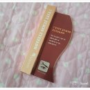 아이세븐 PC 이미지