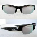 더 글라스 안경원 이미지