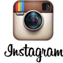 아이피아안경콘택트 이미지