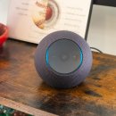 at the Moment CAFE 이미지