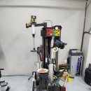 티스테이션 다산점 이미지