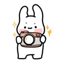 소랑제 돌담 이미지