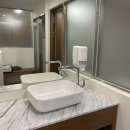 신기파크모텔 이미지