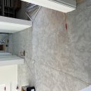 동원 스위트뷰 이미지