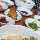 하동사우나헬스 이미지