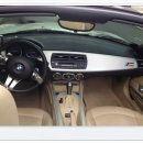 [BMW z4]My z4 Story &amp;...He.. Story...