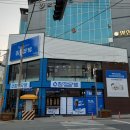 명성다방 이미지
