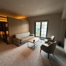 젬스서비스 | 후쿠오카 근교 가족 여행 유후인역 바로 옆 감성 온천 숙소 추천 젬스 유후인 GEMS YUFUIN