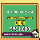 행복도시공인중개사사무소 이미지