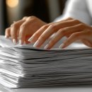 대원 행정사 이미지