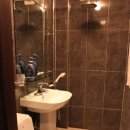 리버모텔 이미지