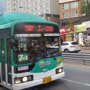 수원-1589 이미지