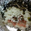 김안에밥있다 이미지