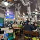 언양돼지갈비앤껍데기 | ෆ 선화동 맛집, 갈비 한 판을 먹을 수 있는 숯불소갈비 맛집 <남영동양문> 후기