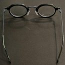 안경카페 이미지