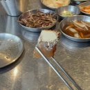 일류국수 | 부산 서면 전포동 고기맛집 추천 일류고기 전포본점 방문후기