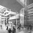 서울양천우체국 이미지