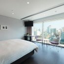 호텔모아 이미지