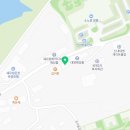 세븐일레븐양평대명점 이미지