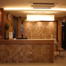 경희 강 한의원 이미지