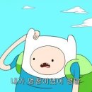 라헨느네일 이미지
