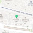 다나마취통증의학과의원 이미지