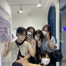 과천중학교 이미지