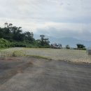 강선암주차장 이미지