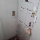 문화서로 77번길 이미지