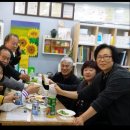 이연 공인중개사사무소 이미지