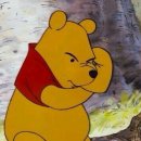 (주)유진글로비스 이미지