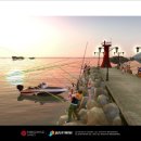 청풍명월 이미지