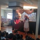 광안초교병설유치원 이미지