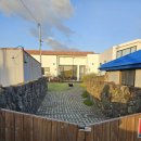 베어포레스트 스테이 이미지