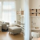 (주)이해라이프스타일 이미지