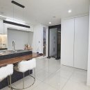 고웰 스테이 이미지