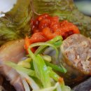 엄마국밥 이미지