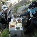 킨 당구장 이미지