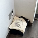 W6. 사당역 상견례 팔진향 솔직 후기+내돈내산 상견례 선물 추천 후기